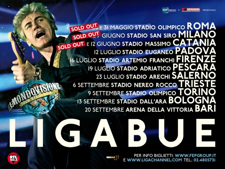 LIGABUE_Mondovisione - Tour Stadi 2014_b