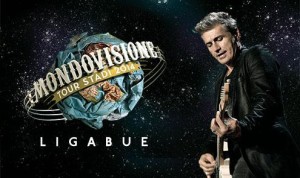 Ligabue