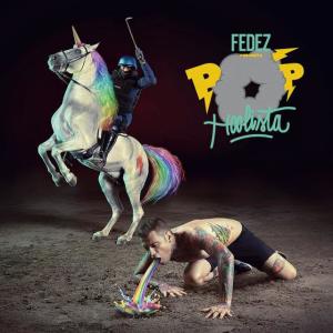 fedez-pop-hoolista