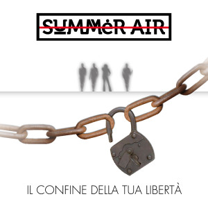 Il Confine Della Tua Libertà