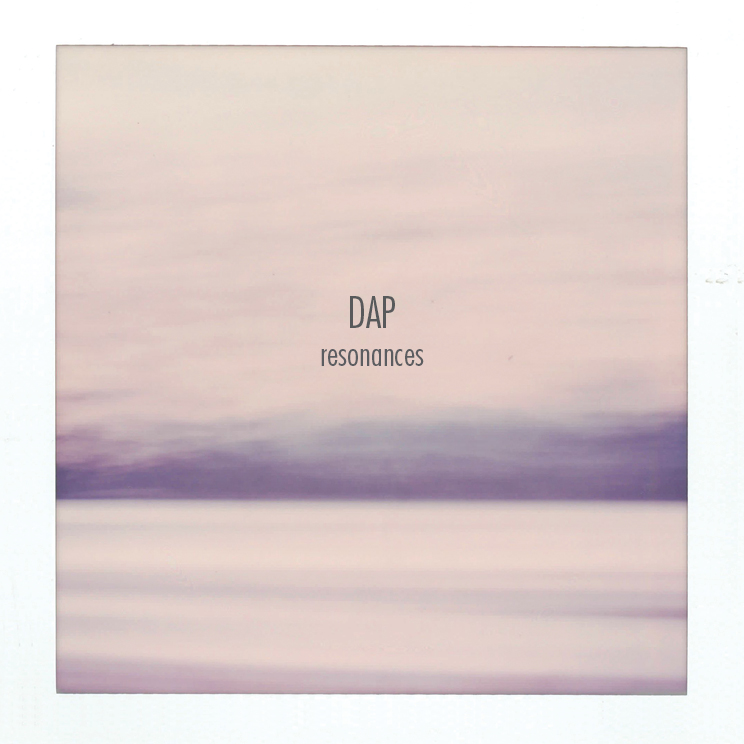 DAP – Resonances