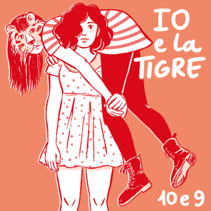 IO-e-la-TIGRE_-10-e-9_Copertina