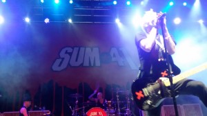 sum_41