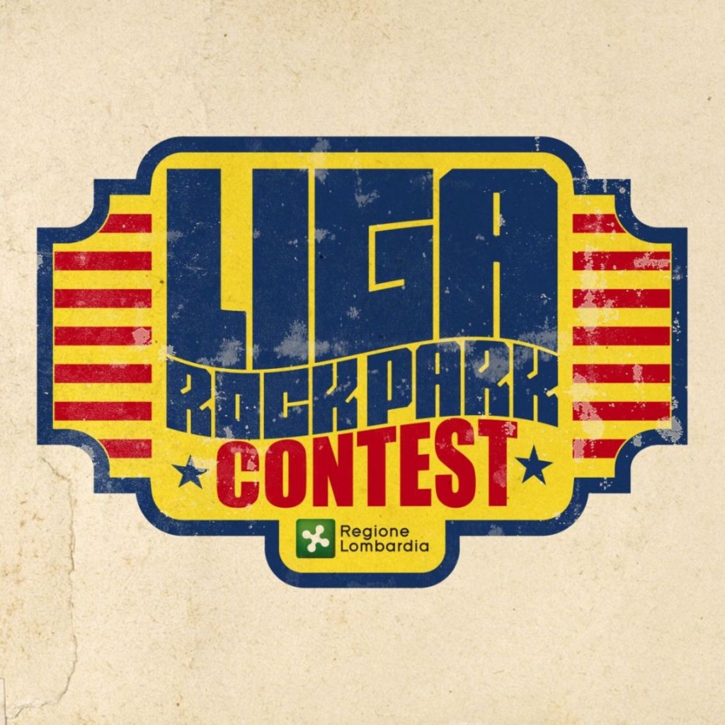 LigaRockParkContest_b