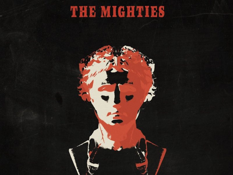 The Mighties, di che epoca sono?