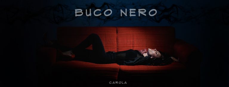 Carola, intervista: «Non vedo l’ora di tornare alla normalità»