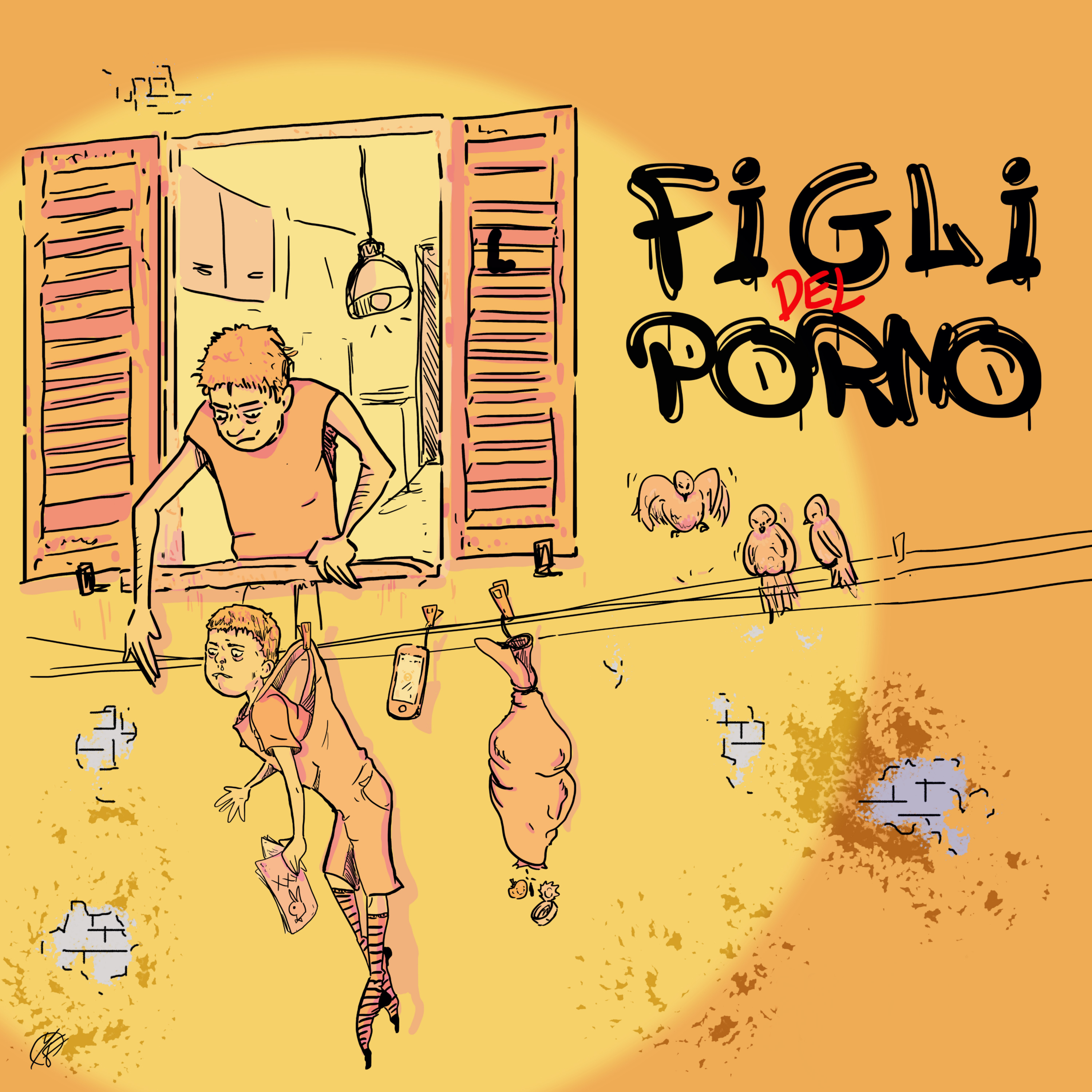 malinverni-figli-del-porno-3x3