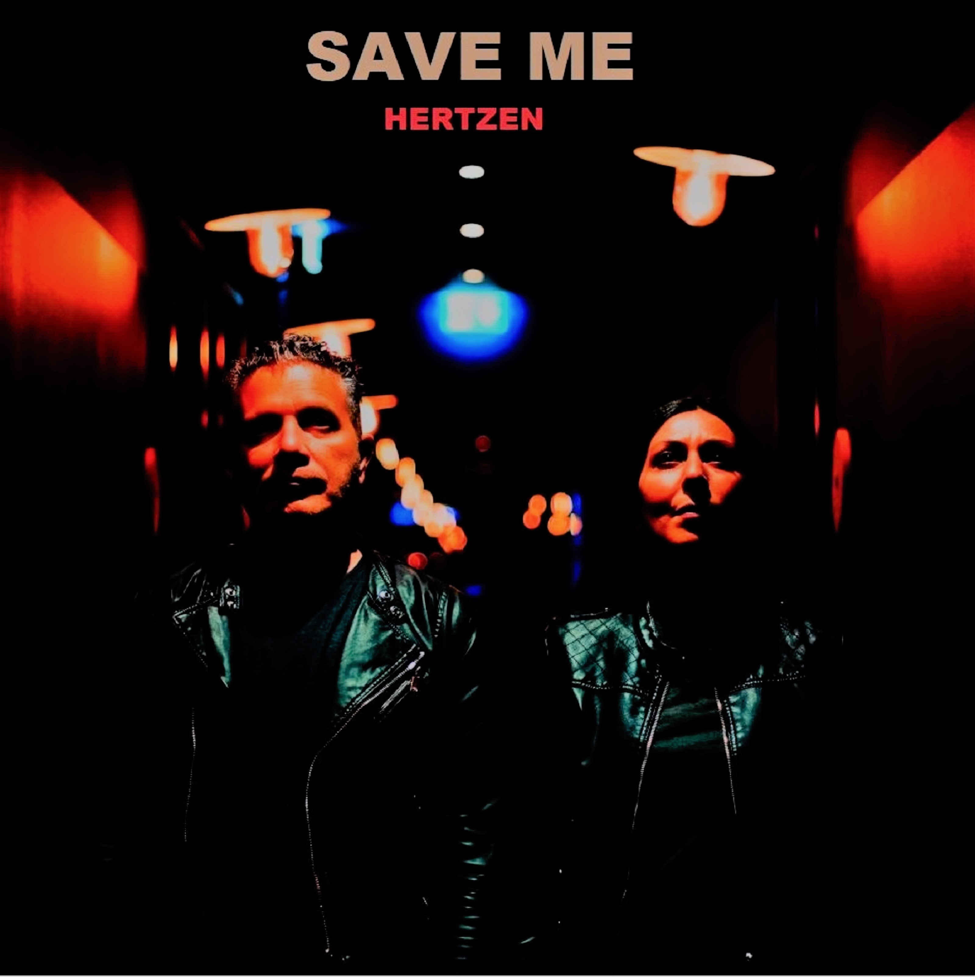 hertzen save me