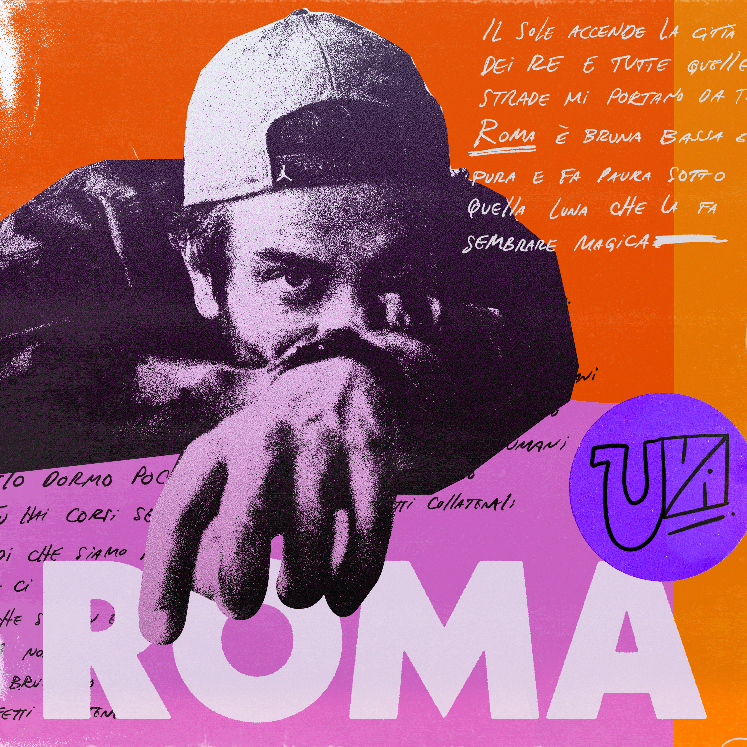 uva-roma-cover-hi_res