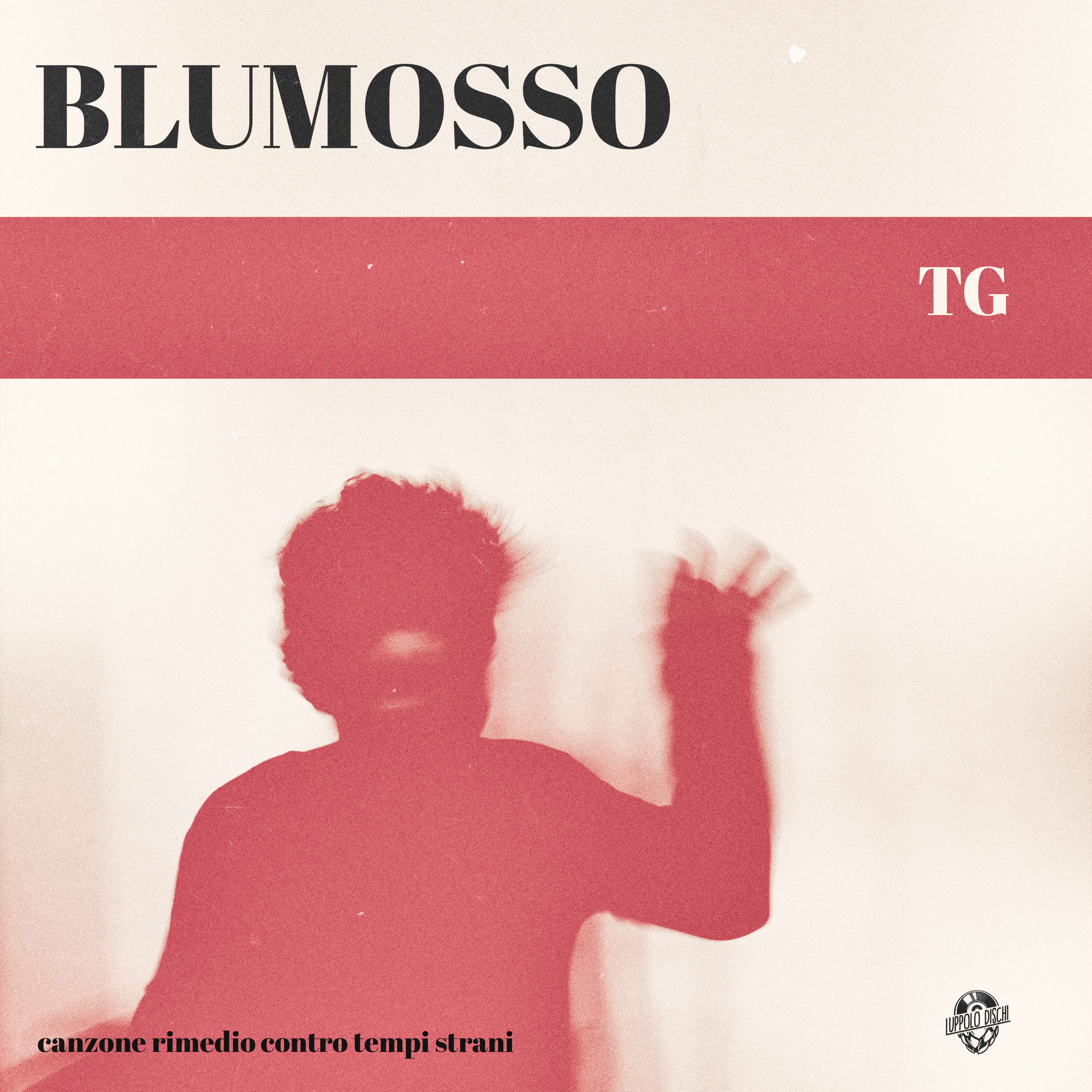 blumosso tg