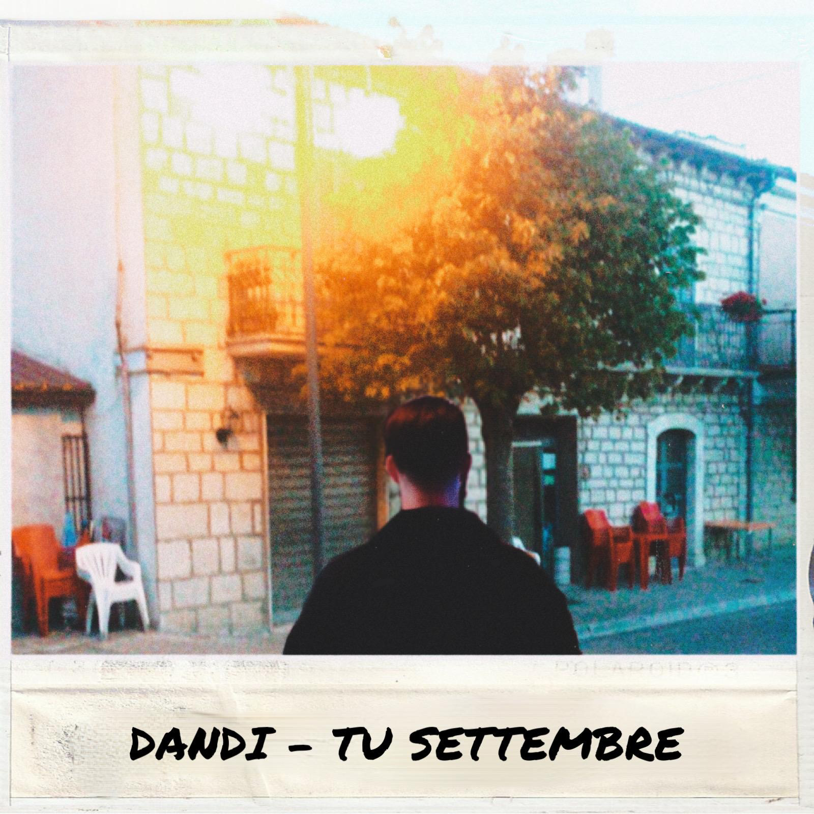 dandi tu settembre