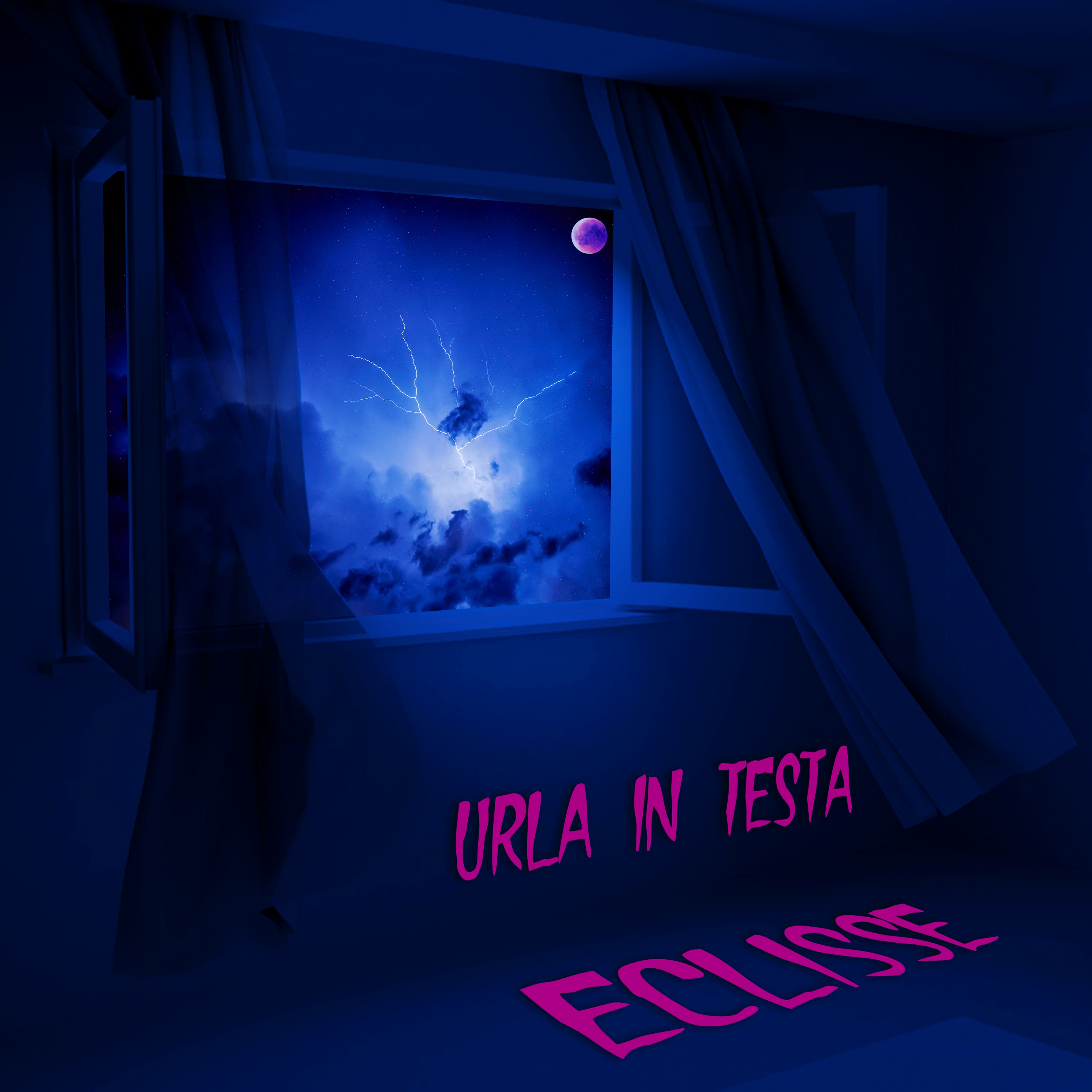 urla-in-testa-eclisse