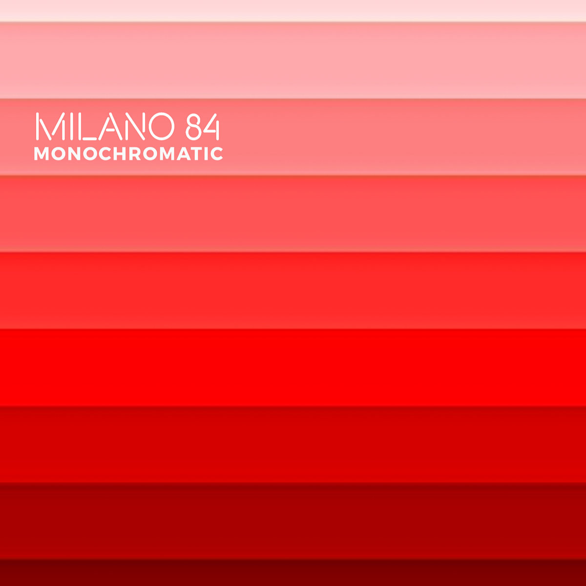 milano 84