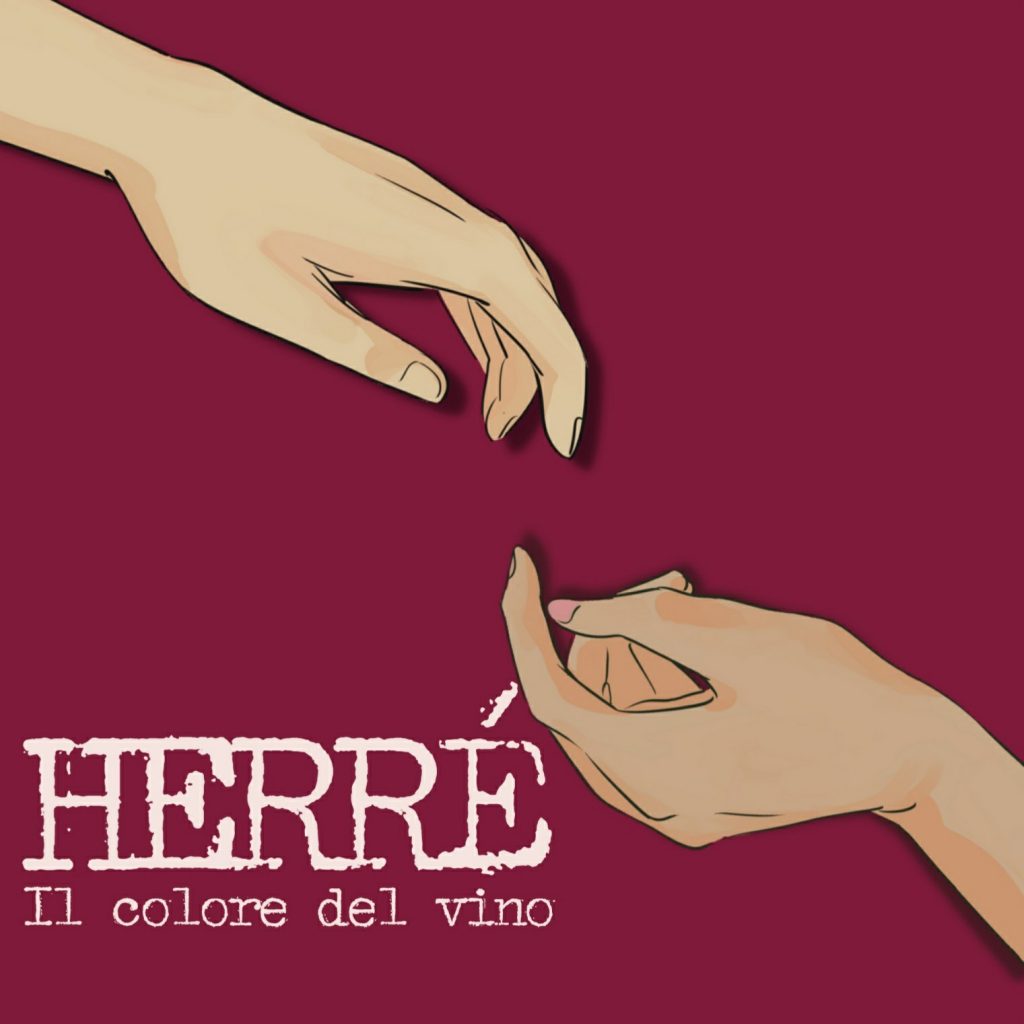 herré