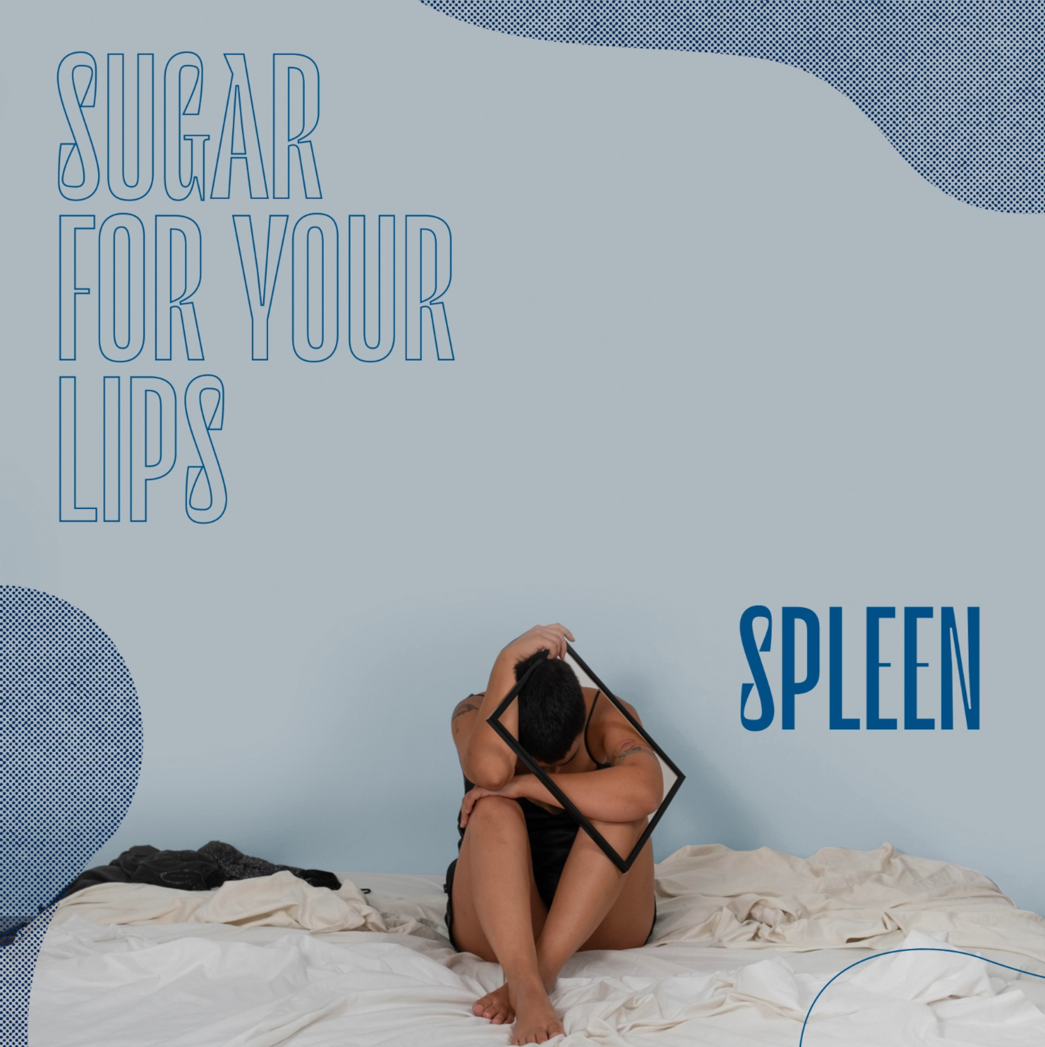 spleen