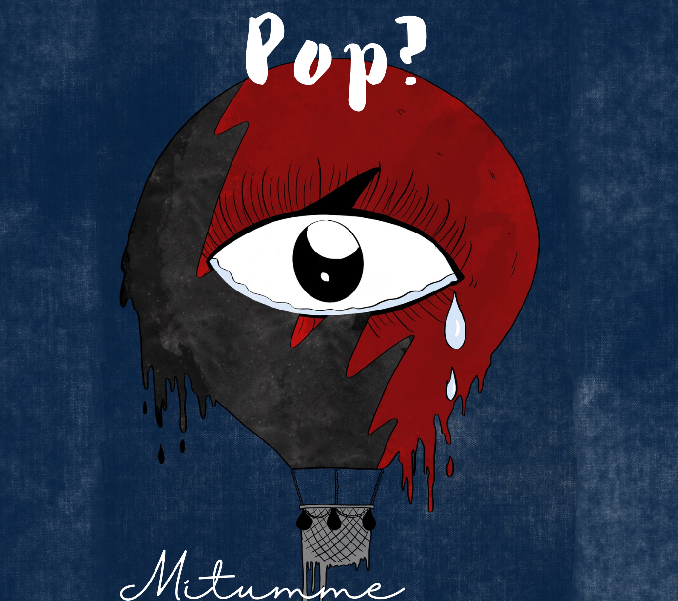 mitumme pop?