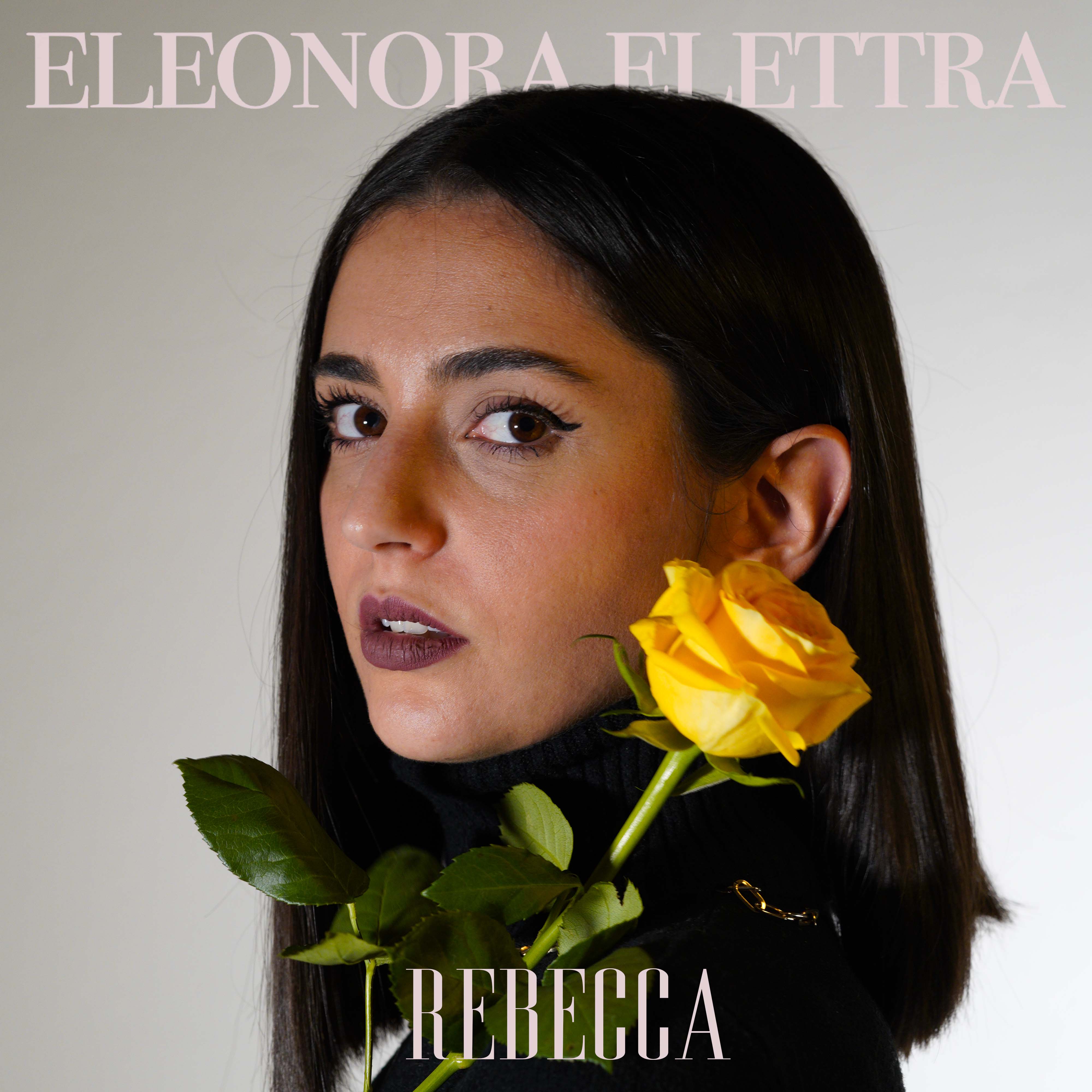 eleonora elettra intervista