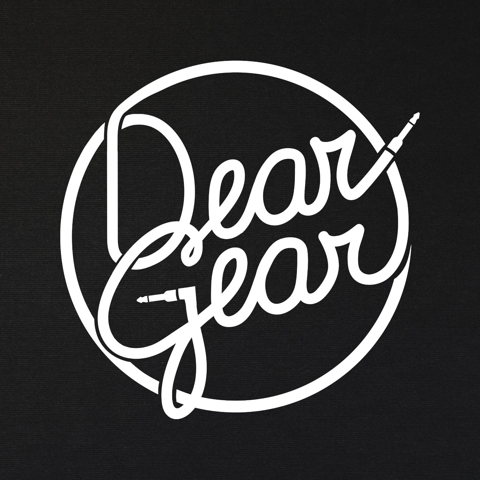 Nasce DEAR GEAR RECORDS