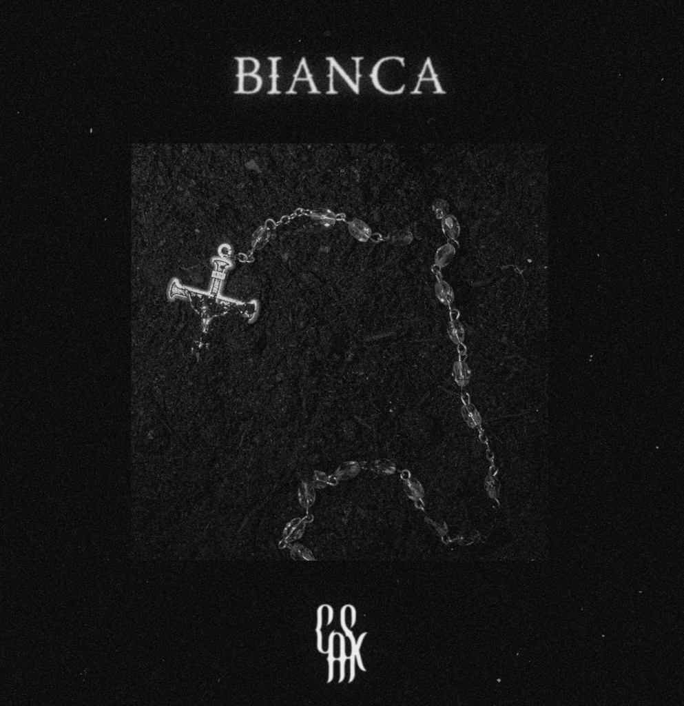 CASX BIANCA