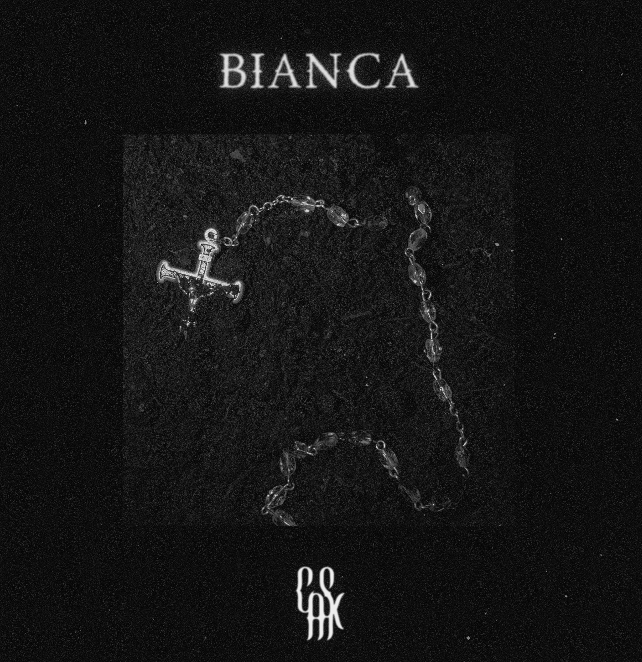 CASX BIANCA