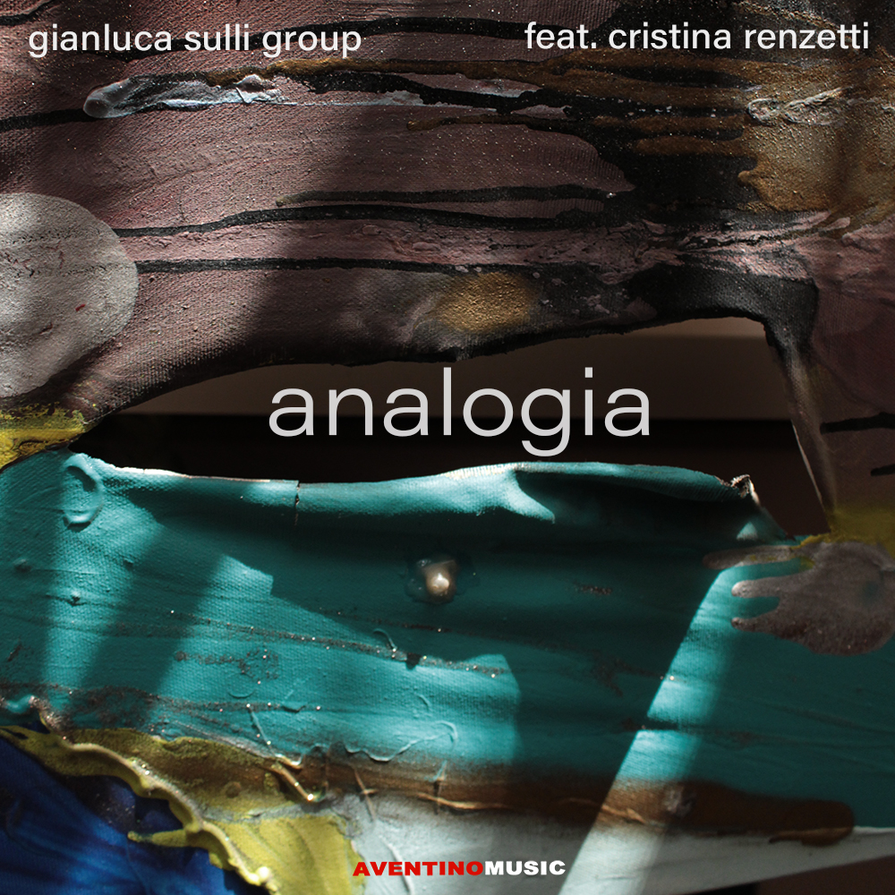 Analogia - Gianluca Sulli