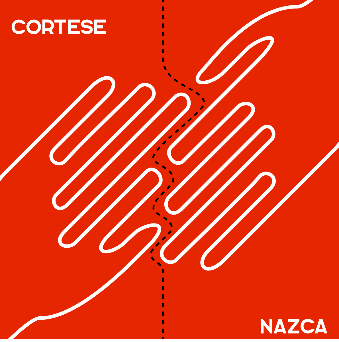 Nazca - Cortese