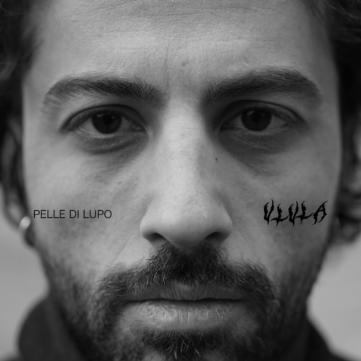 Ulula - Pelle di Lupo