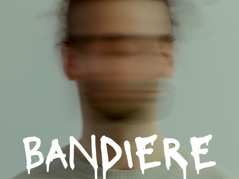 “Bandiere” è il nuovo singolo dei Denny Music