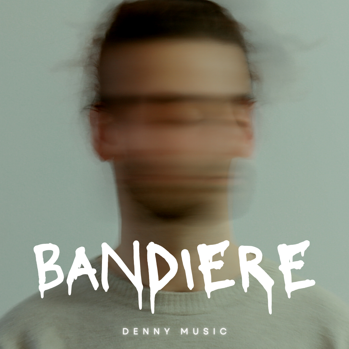 Denny Music - Bandiere