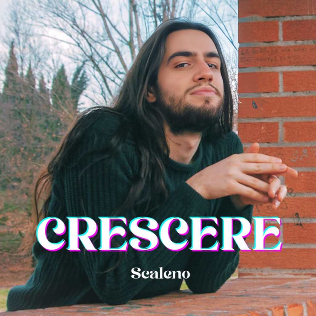 Scaleno - Crescere