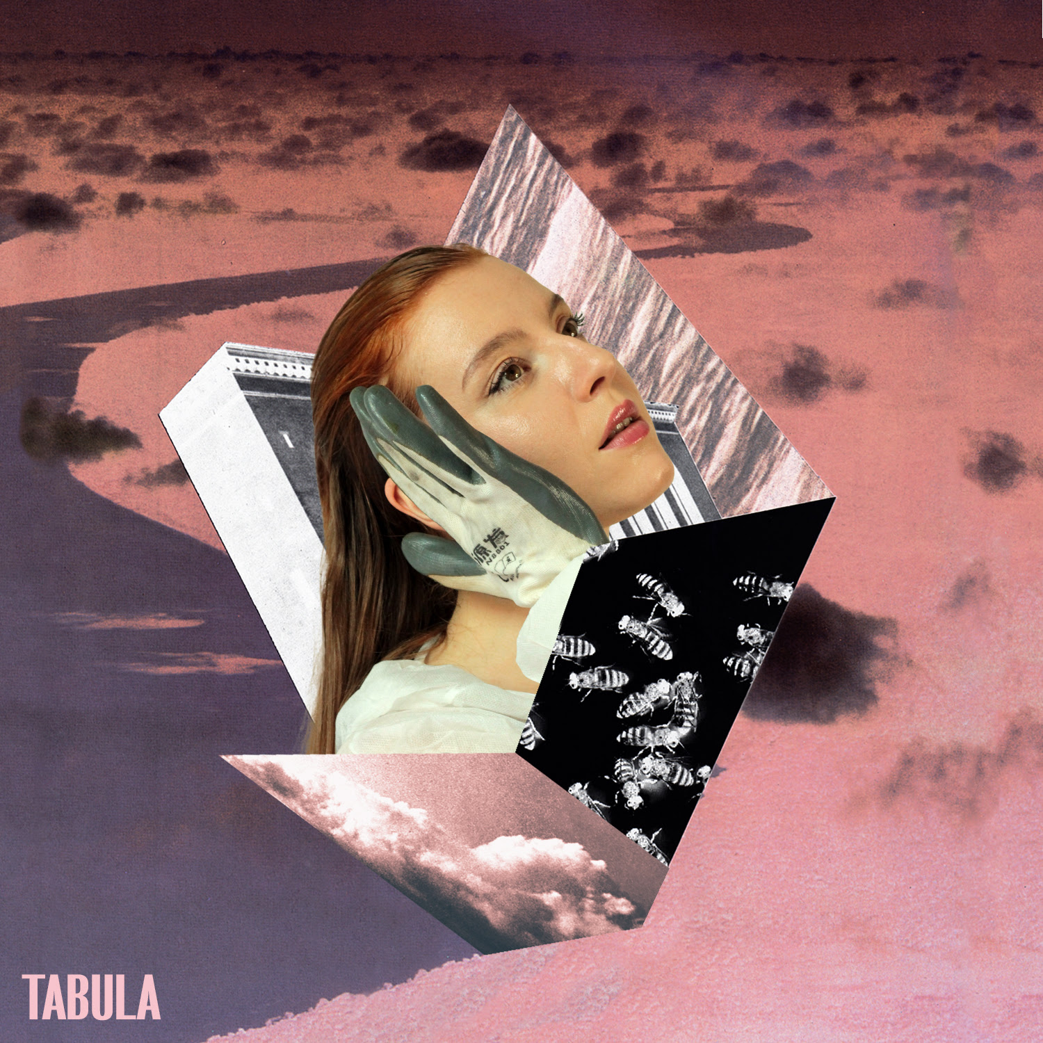 Clio M - Tabula