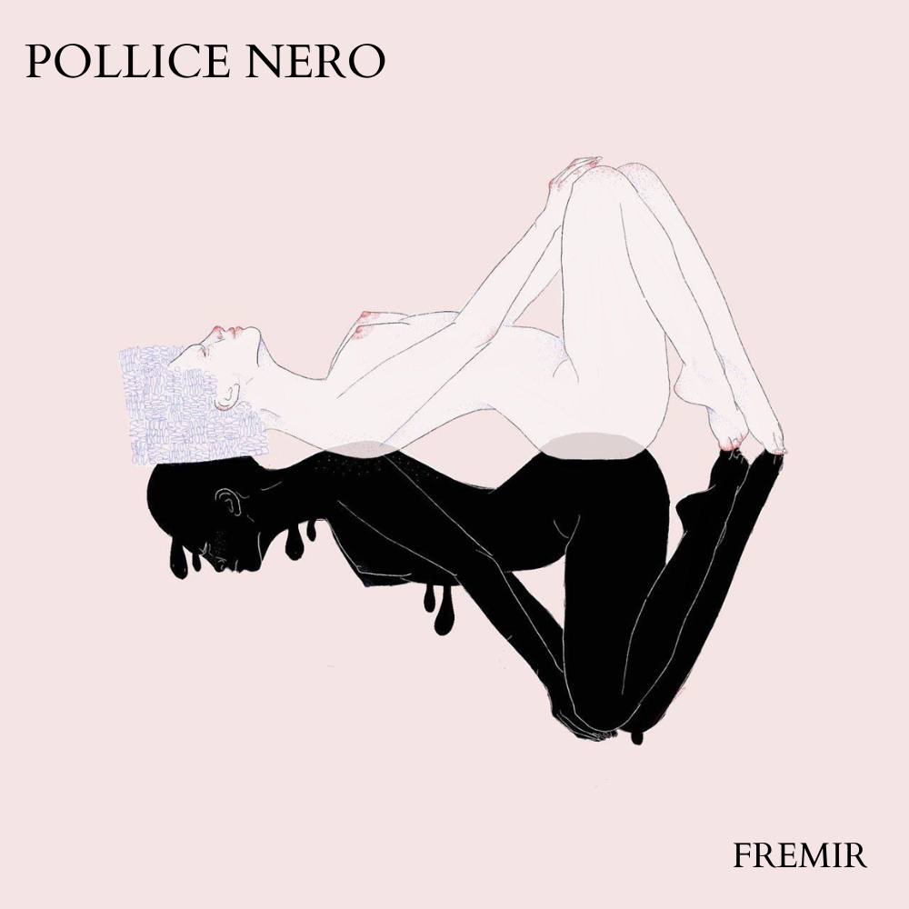 Femir - Pollice Nero