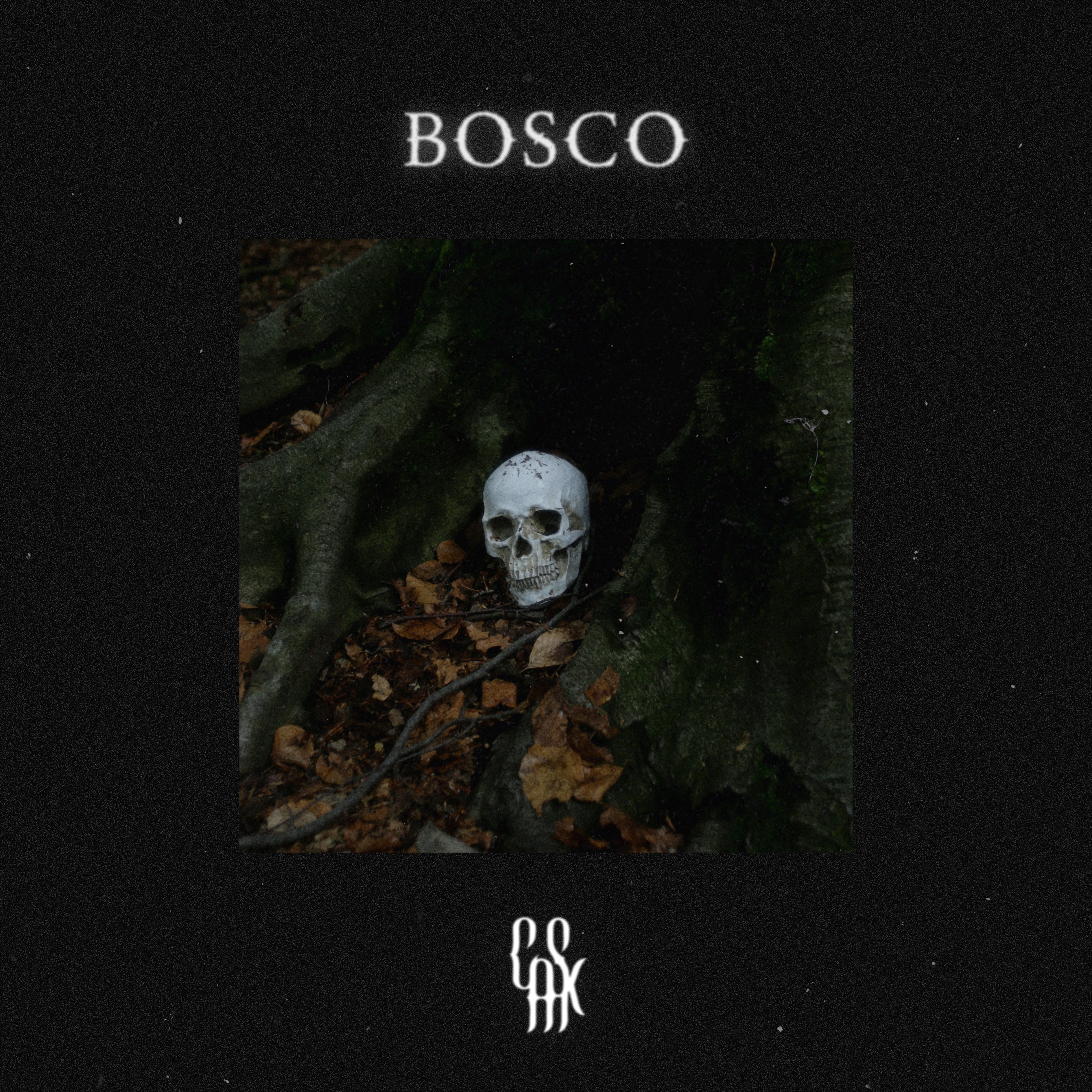 CASX - Bosco