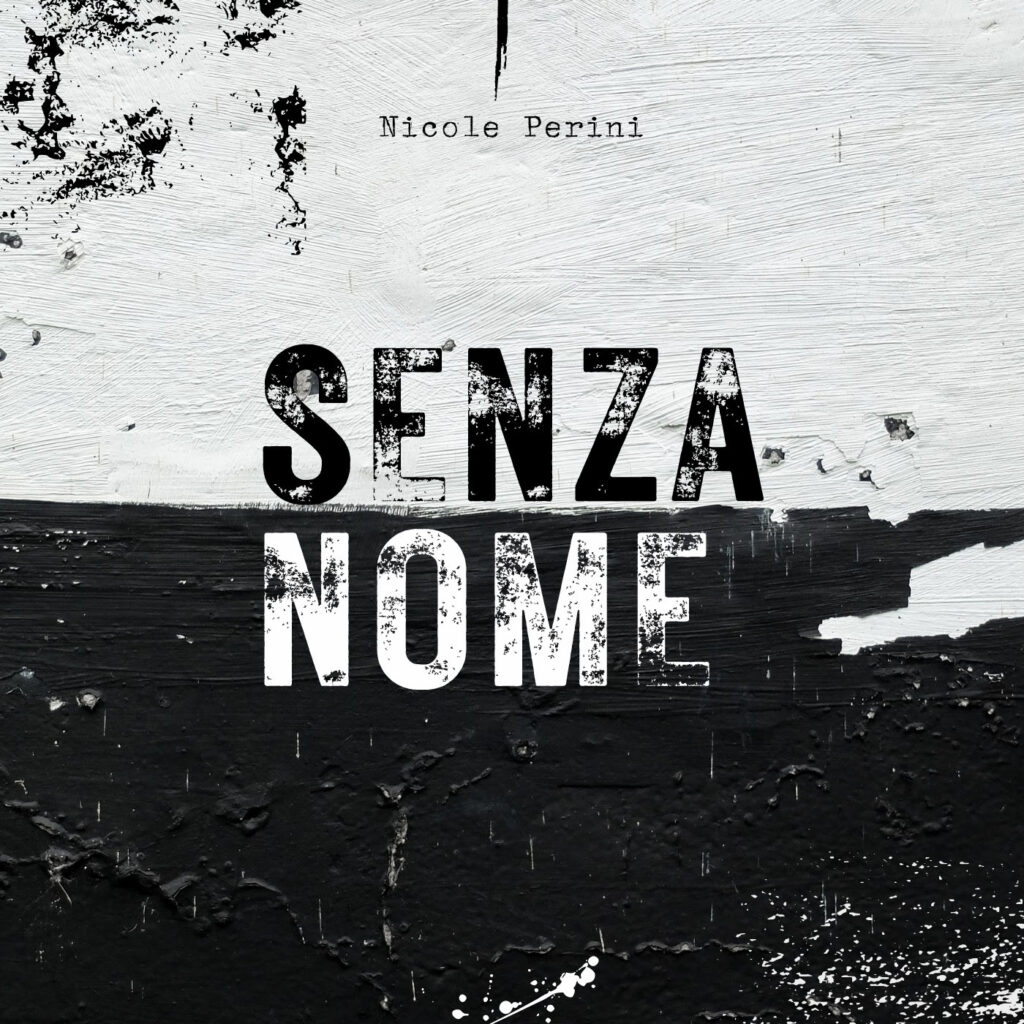 Nicole Perini - Senza Nome