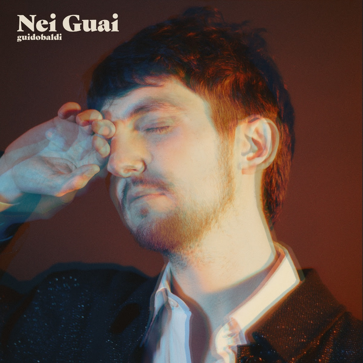 Guidobaldi - Nei guai