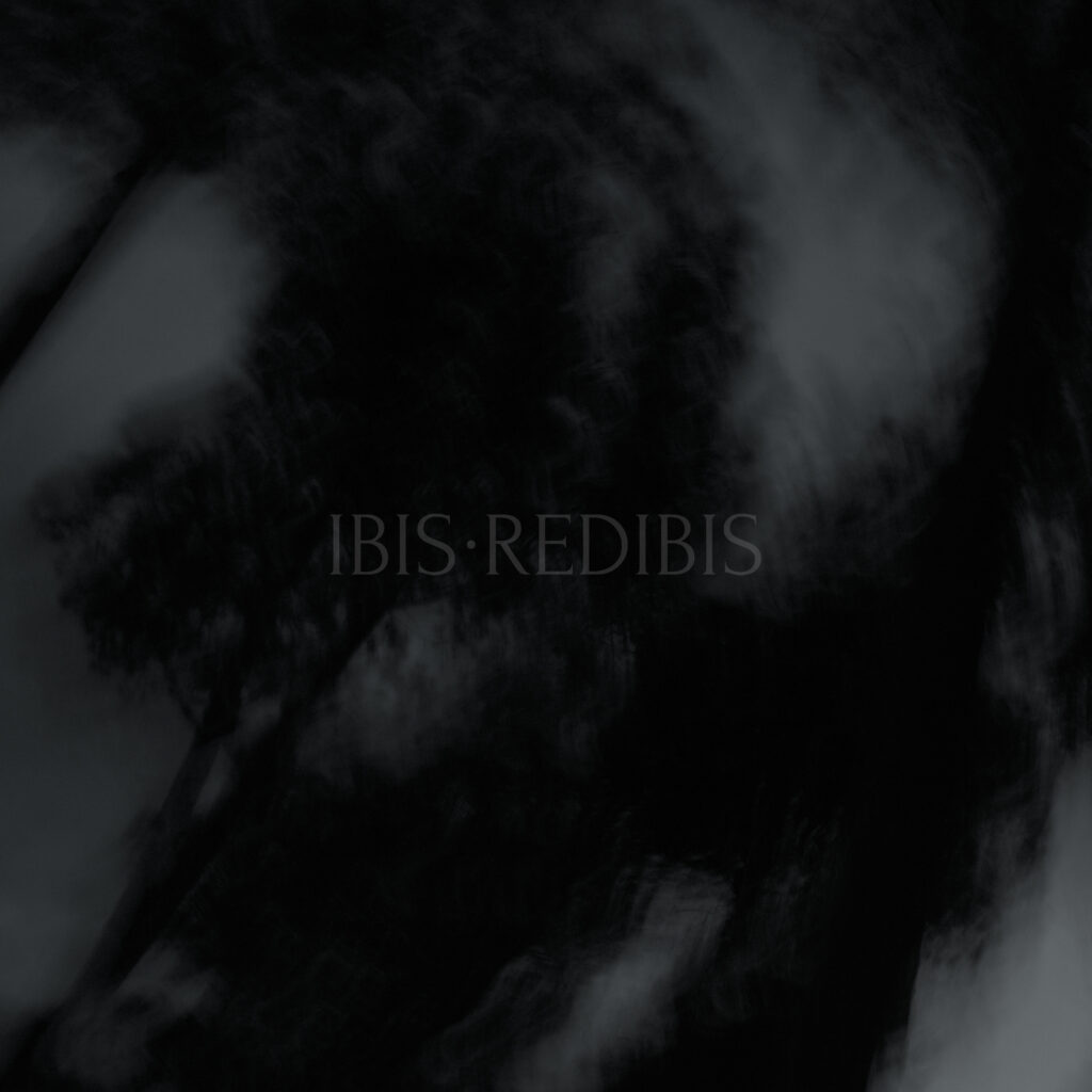 IBIS REDIBIS - Epoca22