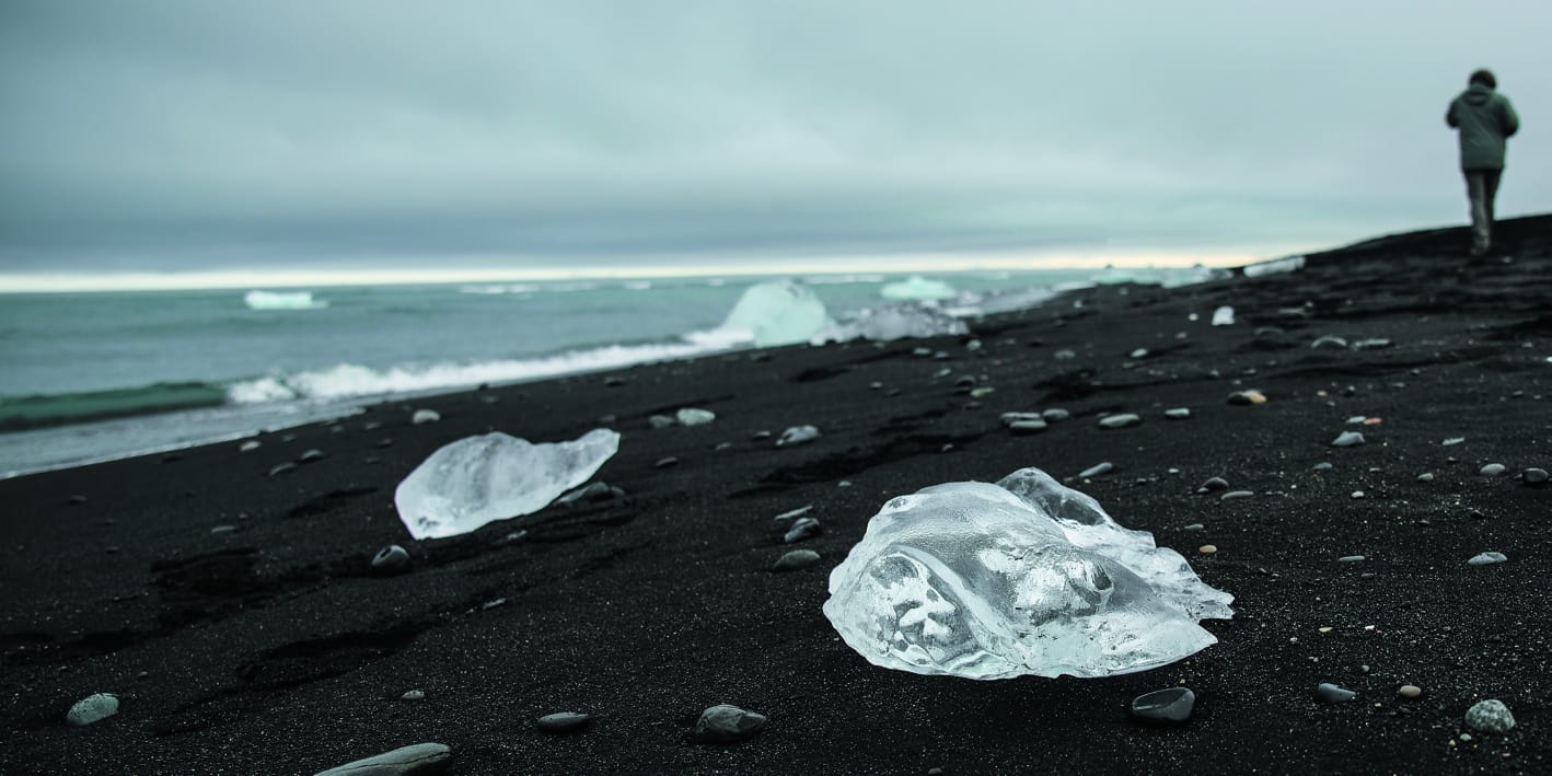 Quel che resta del mare mosso, copertina album