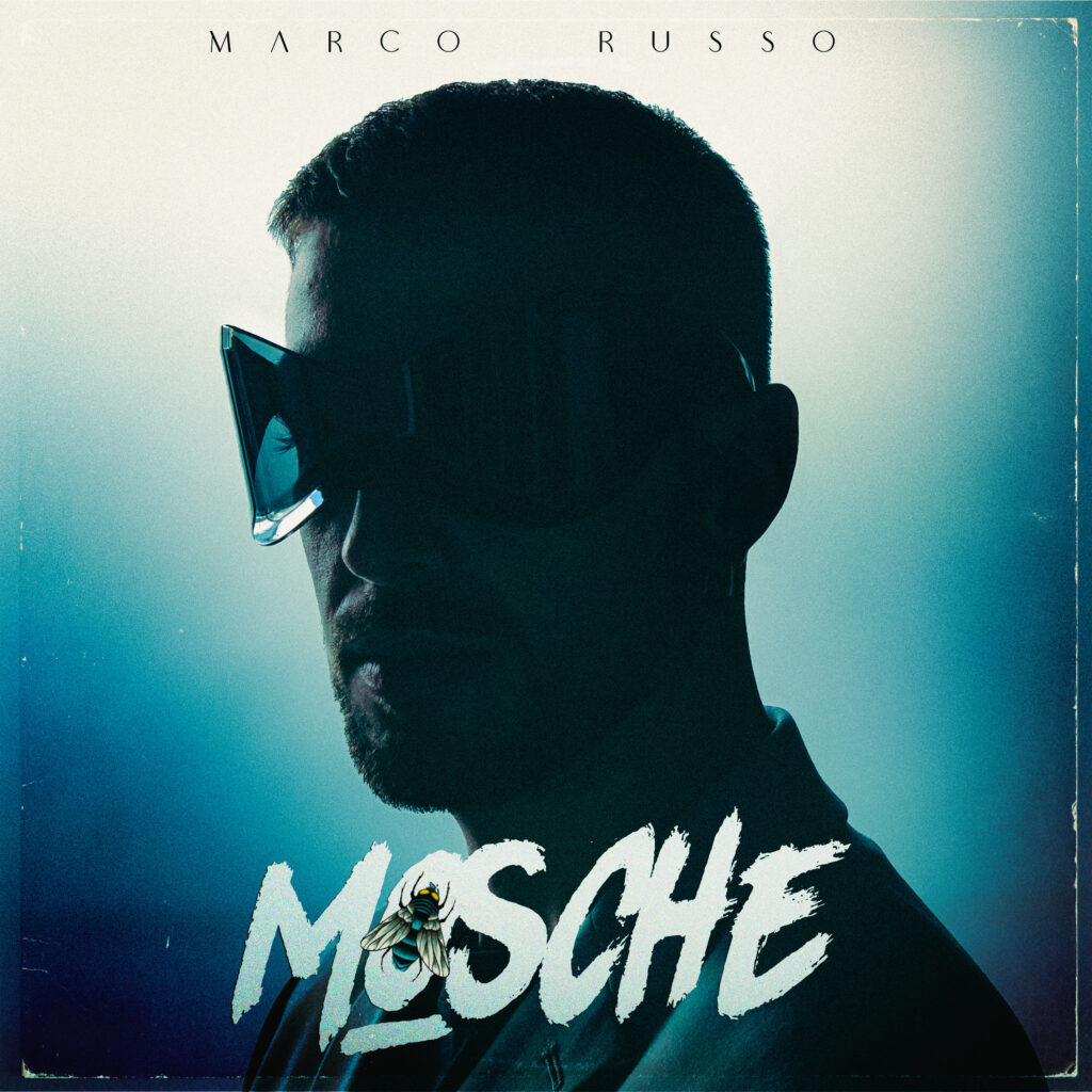 Mosche - Marco Russo