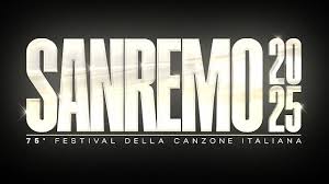 Sanremo 2025